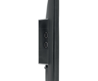 iiyama G-Master G2770HSU Red Eagle - 614030 - zdjęcie 11